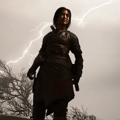 Геймдиректор Assassin's Creed Shadows выступил в защиту микротранзакций