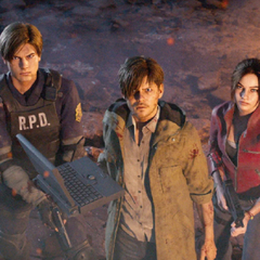 Мобильную стратегию по Resident Evil уже скачали два миллиона раз. Игра вышла 10 дней назад