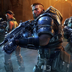 Разработчики Gears Tactics и отмененной игры по «Трансформерам» попали под сокращения