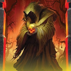 Классическую RPG от создателей Arcanum и Vampire: The Masquerade – Bloodlines переиздадут в Steam