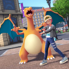 Pokemon Legends: Z-A продалась тиражом почти 6 миллионов копий за первую неделю, вопреки негодованию фанатов