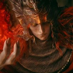 Выход Elden Ring на Switch 2 перенесли на 2026 год, чтобы исправить проблемы с производительностью