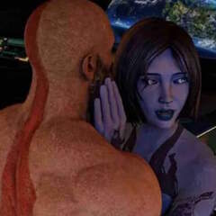 GameStop объявила о «завершении консольных войн» после анонса Halo на PlayStation