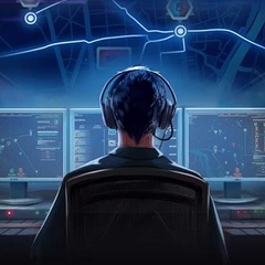 В Steam бесплатно раздают симулятор службы экстренной помощи с 90% положительных отзывов