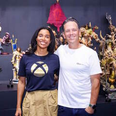 Дрались консоли, а победил ПК: следующая Xbox будет похожа на «компьютер с Windows» без проблем с компиляцией шейдеров