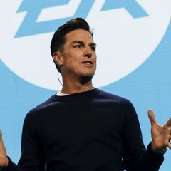 Руководство EA заставляет разработчиков использовать ИИ «практически для всего», сообщают СМИ