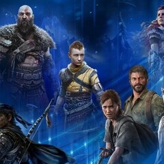 Sony отменила десятки концертов с музыкой из своих игр. А раздел о выступлениях на сайте PlayStation просто резко пропал