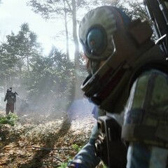 Embark показала геймплей ARC Raiders от стримеров и сообщества