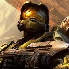 В разработке находятся ремейки Halo 2 и Halo 3, утверждает инсайдер