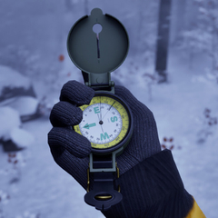 Новая игра от создателя PUBG выйдет 20 ноября. Это будет необычный выживач в процедурно генерируемом мире