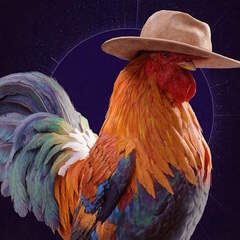 Фанаты Arc Raiders негодуют из-за низких настроек графики: они дают преимущество