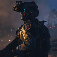 Call of Duty: Modern Warfare 2 может появиться в Xbox Game Pass