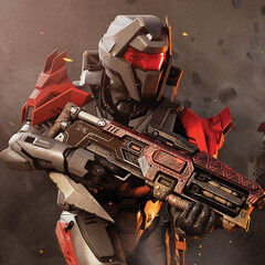 10-летний план за 4 года. Halo Infinite перестанет получать обновления: Halo Studios переключается на другие проекты