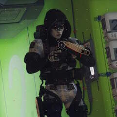 Бывший разработчик Marathon бесится от названия жанра «extraction shooter»