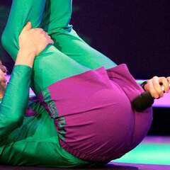 Не пук, а фича. Реддитор в шутку сделал сайт учета выпуска газов, но он превратился в международную соцсеть