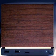 Для «Киберпанка» без рейтрейсинга: Digital Foundry протестировала Steam Machine