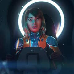 Глава Krafton советовался с ChatGPT и активировал «секретную операцию» по захвату власти, заявили уволенные разработчики Subnautica 2 в суде