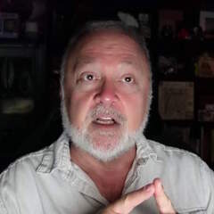 Раньше было проще. Отец Fallout Тим Кейн назвал недостаток современных игр — они обо всем и для всех