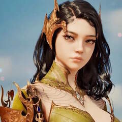 Aion 2 стартовала с монетизацией уровня «плати — или не играй», и NCSoft пришлось извиняться уже через 15 часов