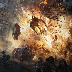 Похоже, Stellar Blade 2 сразу выйдет на ПК и консолях