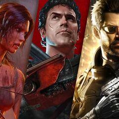 Embracer продала издателя Arc Games, выпустившего дилогию Remnant. Права на франшизу перейдут к THQ Nordic