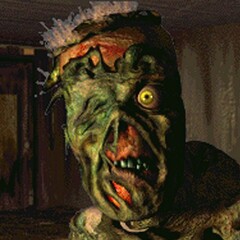 Соавтор Fallout попытался поставить точку в споре о природе Гарольда