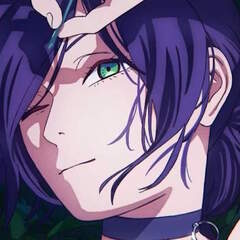 Фанаты «Человека-бензопилы» подозревают, что образ Резе вдохновлен порнофильмом