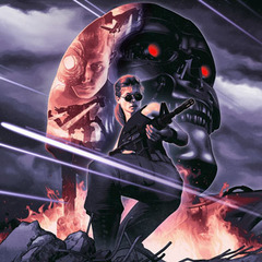 Во что поиграть в декабре: лучшие игры месяца