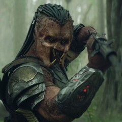 «Хищник: Планета смерти» стал самым кассовым фильмом долгоиграющей франшизы, обойдя кроссоверы с «Чужими»