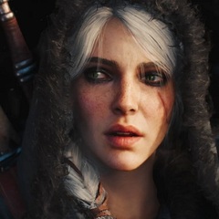 CD Projekt все еще планирует выпустить три новых части «Ведьмака» за шесть лет