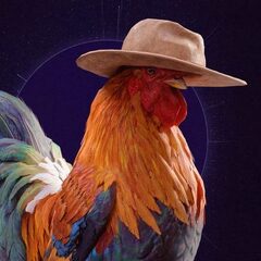 «Они посмотрели на меня, как на идиота». Геймер так истошно вопил о помощи в ARC Raiders, что соседи вызвали на него полицию