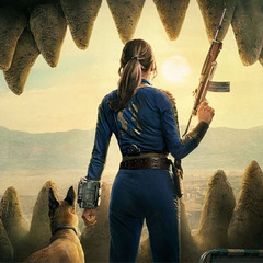 Что посмотреть в декабре: лучшие фильмы, сериалы и аниме месяца