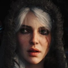 CD Projekt усилилась ветераном Larian. Постановщик катсцен Baldur's Gate 3 будет работать над «Ведьмаком 4»