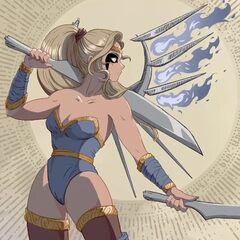 THQ Nordic анонсировала Sacred: Last Pixel of Ancaria — «новый взгляд» на классическую action-RPG