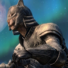 Skyblivion ожидаемо перенесли на 2026 год