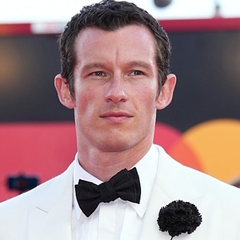 Фантастический Бонд. Каллум Тернер вырвался в фавориты на получение роли агента 007 в фильме Вильнева