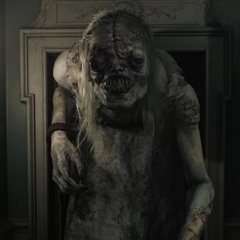 Фанаты Resident Evil подозревают, что Requiem вернет их в самую культовую для серии локацию