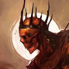 Tainted Grail: The Fall of Avalon получит сюжетное дополнение — судя по всему, их будет несколько