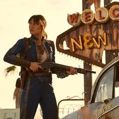 Тодд Говард думает о связях Fallout 5 и сериала