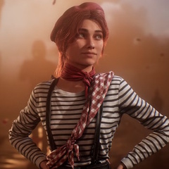 Clair Obscur: Expedition 33 — игра года по версии The Game Awards 2025! Французы разорвали вечер, унеся с собой восемь статуэток