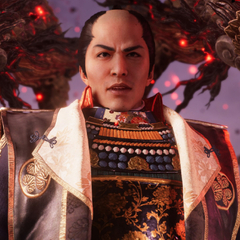 Создатели Nioh 3 дадут опробовать демо-версию за неделю до выхода полноценной игры