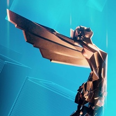 Раздали по-быстрому: наградам на The Game Awards в этом году уделили лишь 8% хронометража