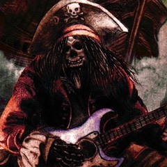 Организаторы Indie Game Awards отобрали награду у еще одной игры. Их не устроила политика издателя