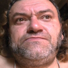 «Нужно ждать, пока пропьет деньги». Продюсер Пророка Санбоя оценил шансы музыканта озвучить Ларго в Dota 2