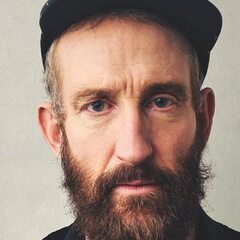 Сериал Assassin's Creed для Netflix снимет режиссер «Чернобыля», сообщают СМИ