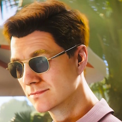 Ждун. Двухмесячный ждун. 007 First Light перенесли на май 2026 года