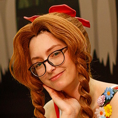 «Игрокон Lite» пройдет в Москве в новом камерном формате с ночными партиями и эксклюзивными новинками