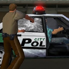 Юристы Take-Two добрались до авторов браузерной GTA: Vice City. Игру закрыли