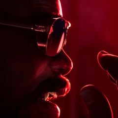 Marvel's Blade жива и выглядит отлично, уверяют разработчики