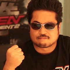 «Напоминает мне, как я впервые открыл Photoshop». Кацухиро Харада не впечатлен ИИ-роликами по Tekken